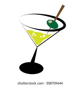 Martini