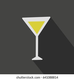 martini