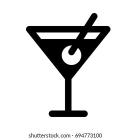 martini