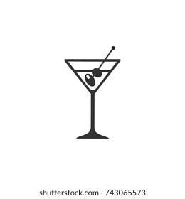 Martini