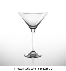 martini glass