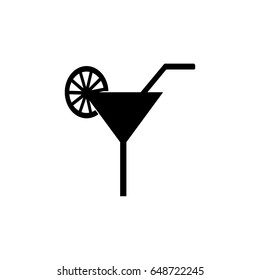 martini icon