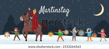 Similar – Image, Stock Photo Long lantern Lantern