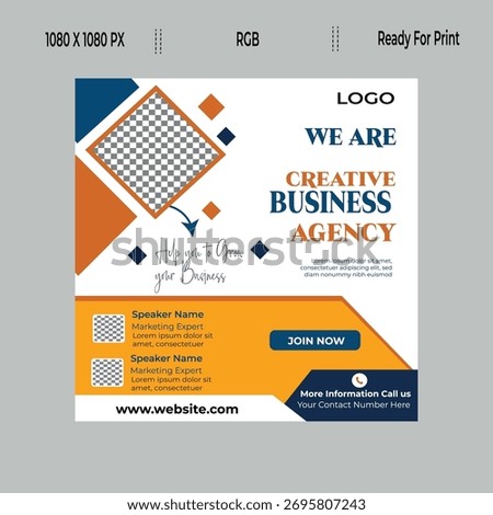 Marvelous Business Template Design Solution