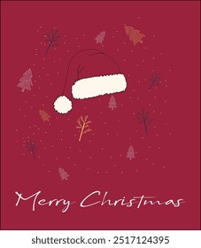 "Mary Christmas" artworks capture the essence of the holiday season with a blend of tradition and creativity.