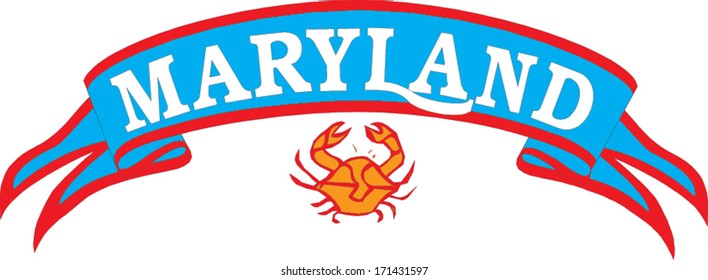 Maryland