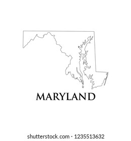 96 Dc maryland border Images, Stock Photos & Vectors | Shutterstock