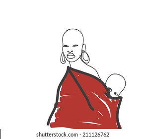 Masai