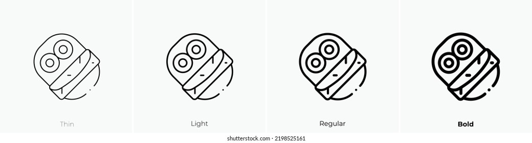 850 Vegetables Masala Stock Vectors, Images & Vector Art | Shutterstock