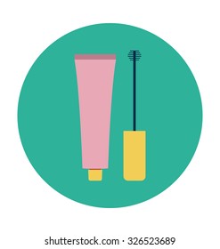 Mascara 