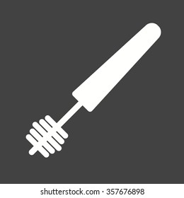 Mascara Brush