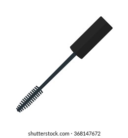 Mascara Brush