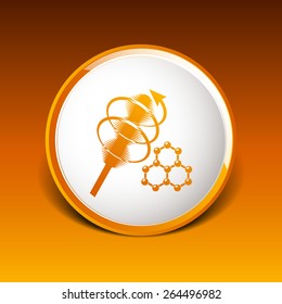 Mascara, mascara brush mascara vector, kong lashes, eyes mascara