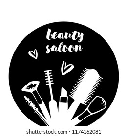 mascara, eyeshadow, collection, beauty, make up, cream, powder, perfume, element