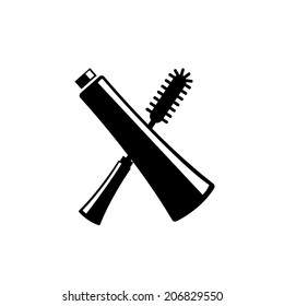 Mascara icon