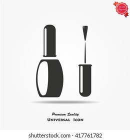mascara icon