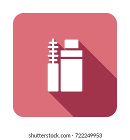 mascara icon