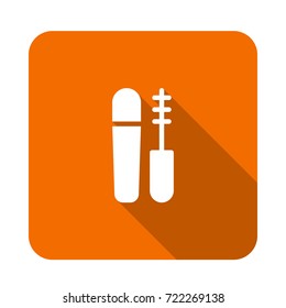 mascara icon