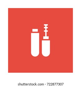 mascara icon