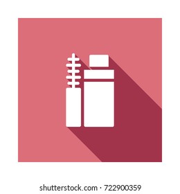 mascara icon