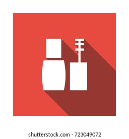 mascara icon