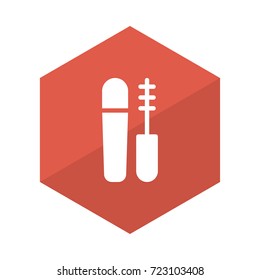 mascara icon