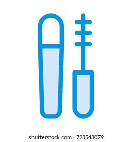 mascara icon