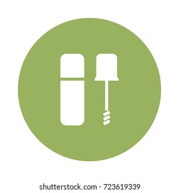 mascara icon