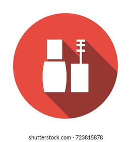 mascara icon
