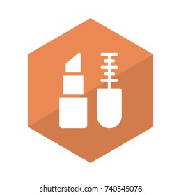  mascara icon