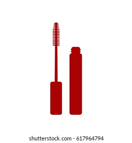 38,974 Mascara icon Images, Stock Photos & Vectors | Shutterstock