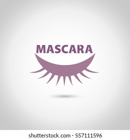 Mascara Logo