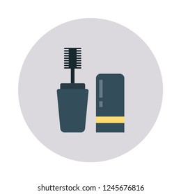mascara   makeup   beauty  