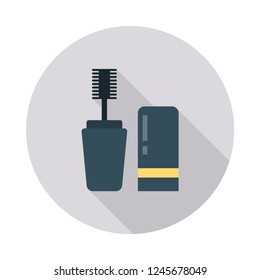 mascara   makeup   beauty  
