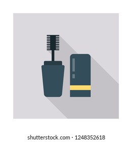 mascara   makeup   beauty  