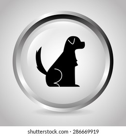 mascot concept design, vector illustration eps10 graphic 