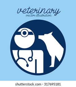 mascot concept design, vector illustration eps10 graphic 