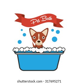 mascot concept design, vector illustration eps10 graphic 