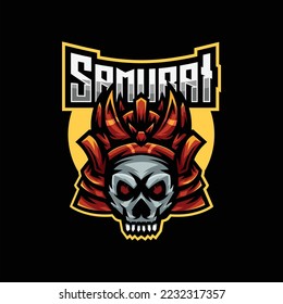 mascot mascot design illustration logo design