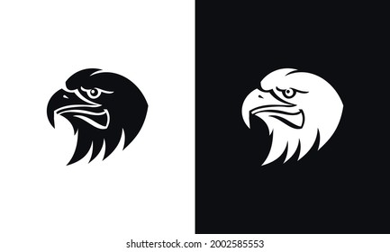 119 Aquila tattoo Images, Stock Photos & Vectors | Shutterstock