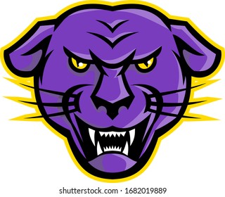 Tiger Mascot Stock Vector (Royalty Free) 158340365 | Shutterstock