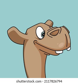 mascot illustration design concept inspiration