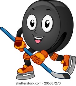 [Image: mascot-illustration-featuring-ice-hockey...587270.jpg]