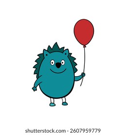 A mascot logo is a type of logo that features an illustrated character or figure, often cartoon-like, which represents a brand, company, or team