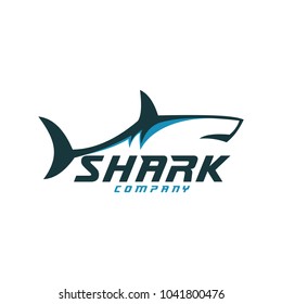 20,984 Shark logo Images, Stock Photos & Vectors | Shutterstock