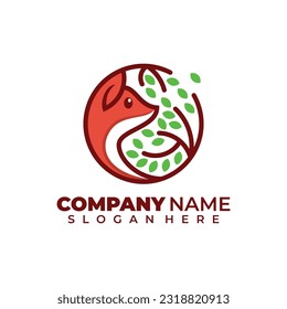 mascot vector design, lineart or outline logo design