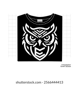 mascot wolf Vector Illustration, Streetwear, Typography,Graffiti, poster, on white background