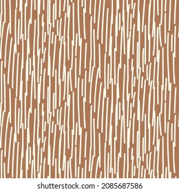 El doodle masculino es un patrón sin fisuras. Forma simple para papel de libro de chatarra digital y diseño de envoltura de regalo para hombres repetibles en vector.