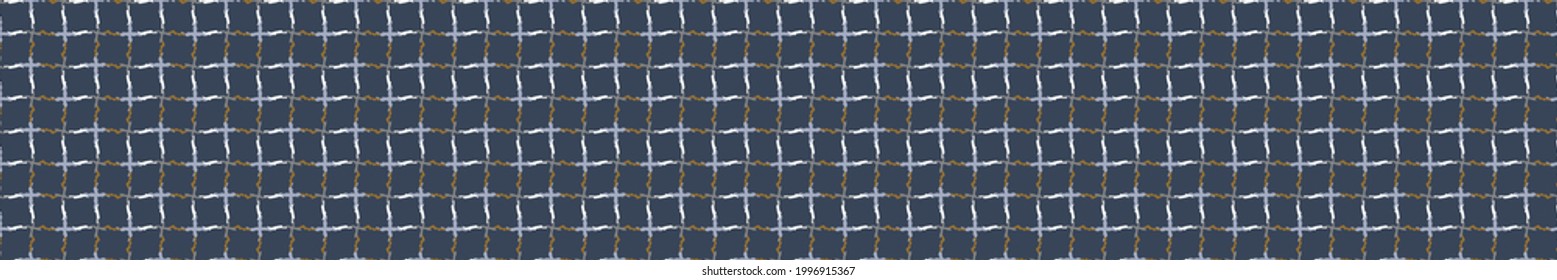 Masculine geometric seamless pattern. Classic retro geo shape for digital scrapbook paper and repeatable men gift wrap design in vector.
