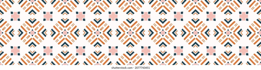 Masculine irregular seamless border. Speckled simple shape for digital scrapbook paper and repeatable men gift wrap design in vector.